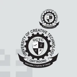 University of Creative Technology